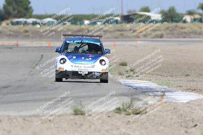 media/Sep-28-2025-24 Hours of Lemons (Sun) [[5dfe0e5f6e]]/11am (Cotton Corners)/